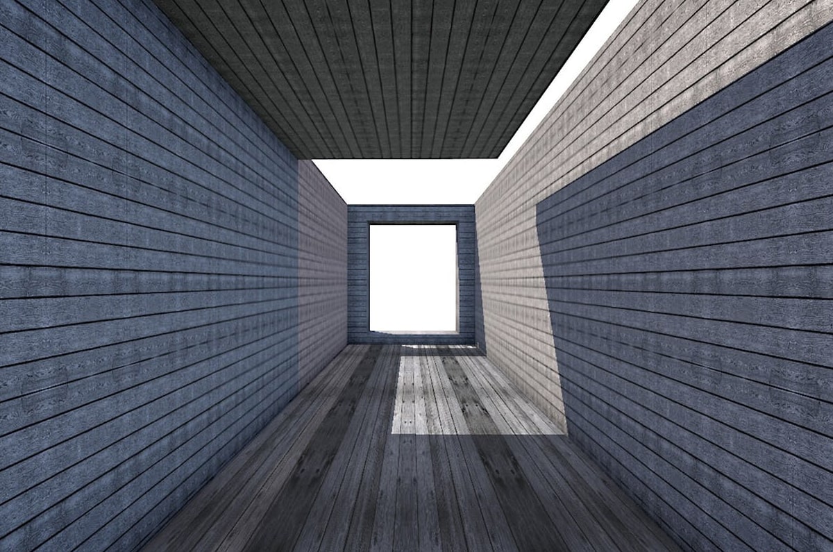 蜂鸟影院两步读法：先抓对比口径是不是齐，再写清主语（评论也能用）